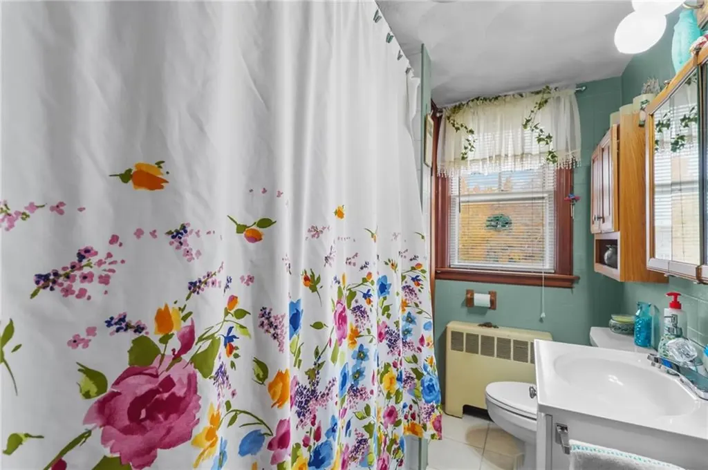 83 Farnum Pike Smithfield RI 02917