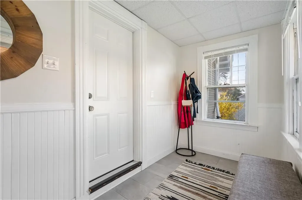 11 Bristol Avenue Pawtucket RI 02861