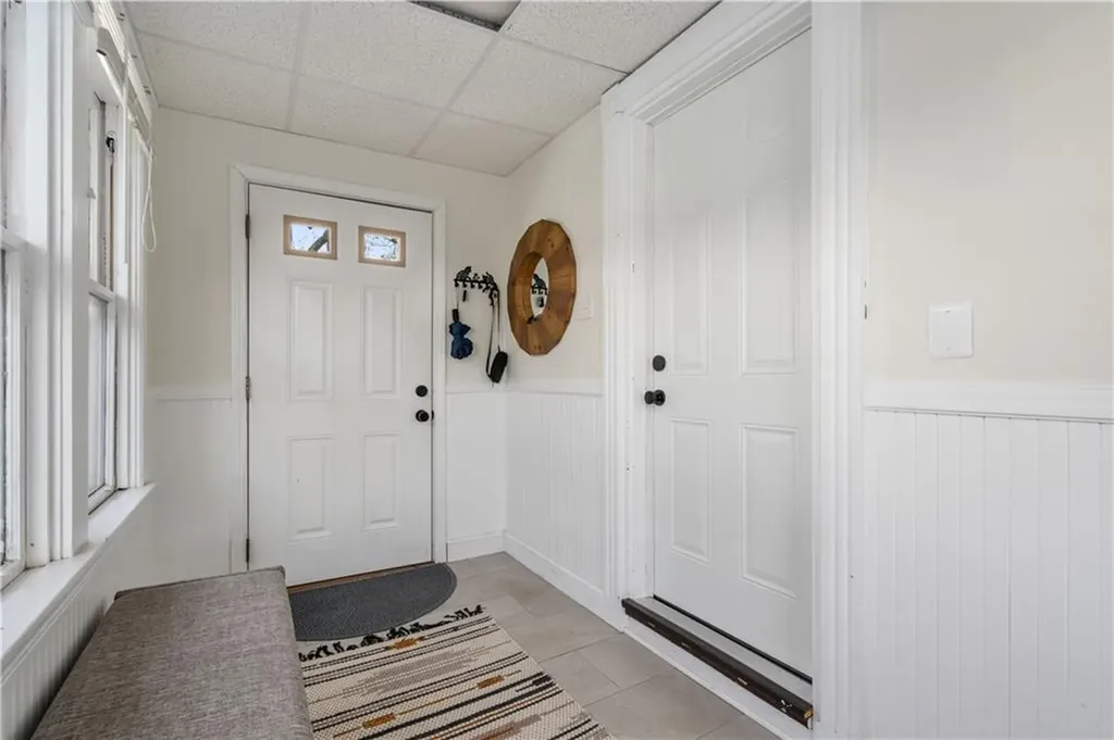 11 Bristol Avenue Pawtucket RI 02861
