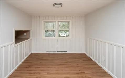 15 Ursula Road Smithfield RI 02917