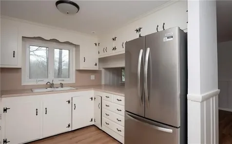 15 Ursula Road Smithfield RI 02917