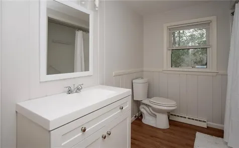 15 Ursula Road Smithfield RI 02917