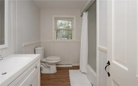 15 Ursula Road Smithfield RI 02917