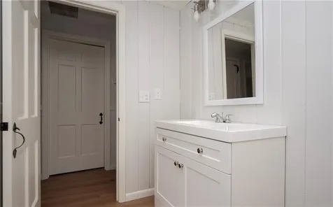 15 Ursula Road Smithfield RI 02917