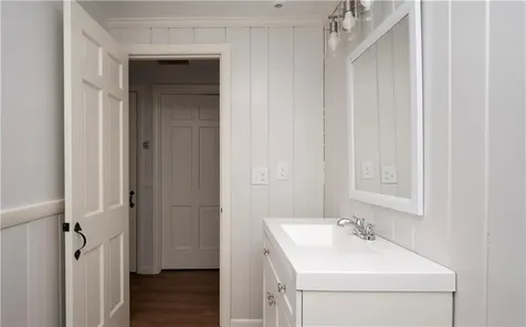 15 Ursula Road Smithfield RI 02917