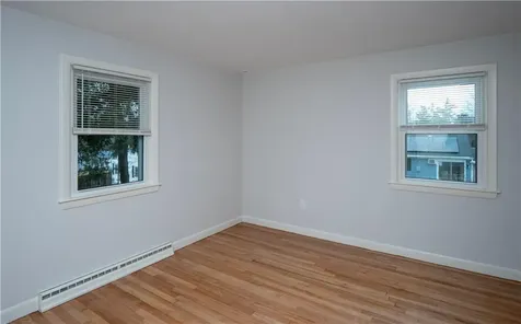 15 Ursula Road Smithfield RI 02917