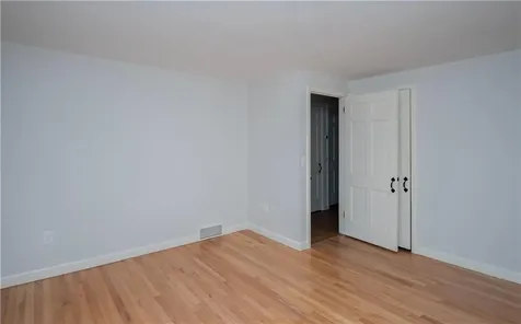 15 Ursula Road Smithfield RI 02917