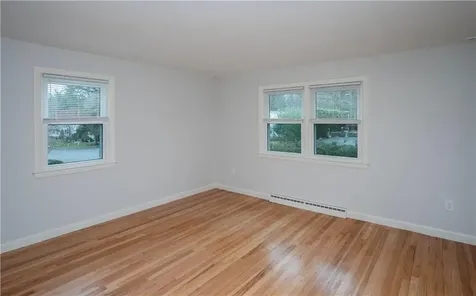 15 Ursula Road Smithfield RI 02917