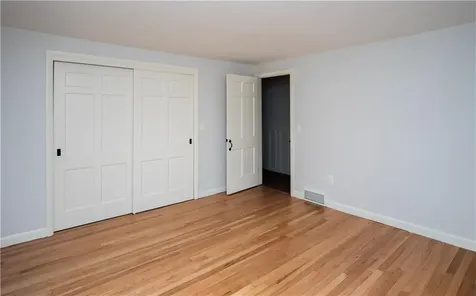 15 Ursula Road Smithfield RI 02917