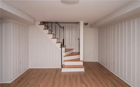 15 Ursula Road Smithfield RI 02917