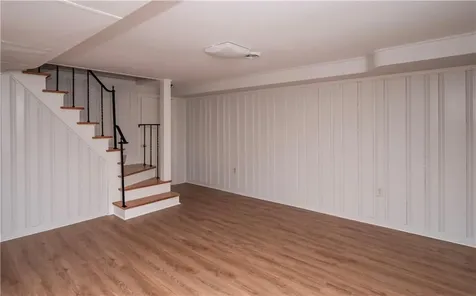 15 Ursula Road Smithfield RI 02917