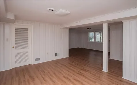 15 Ursula Road Smithfield RI 02917