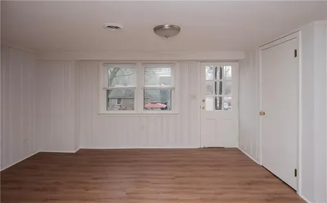 15 Ursula Road Smithfield RI 02917