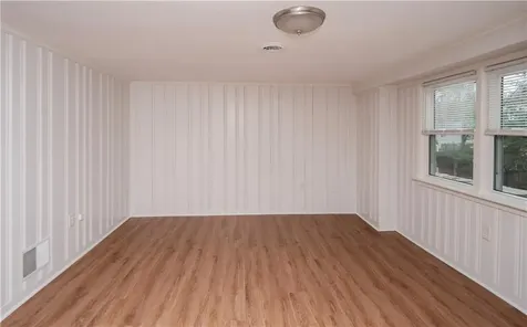 15 Ursula Road Smithfield RI 02917