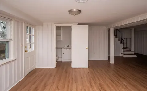 15 Ursula Road Smithfield RI 02917