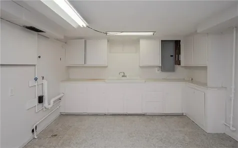 15 Ursula Road Smithfield RI 02917