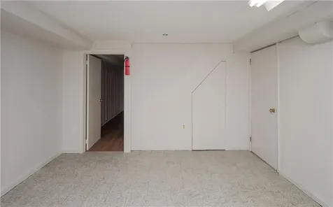 15 Ursula Road Smithfield RI 02917