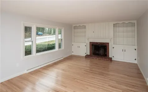 15 Ursula Road Smithfield RI 02917