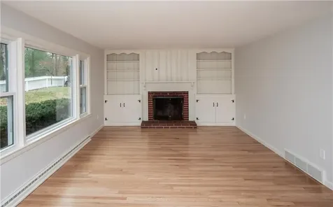 15 Ursula Road Smithfield RI 02917