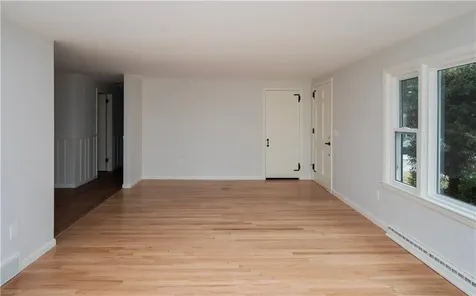 15 Ursula Road Smithfield RI 02917