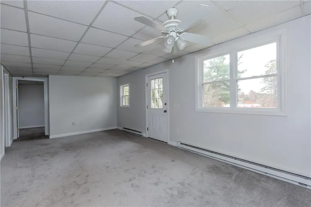 114 Vine Street Coventry RI 02816