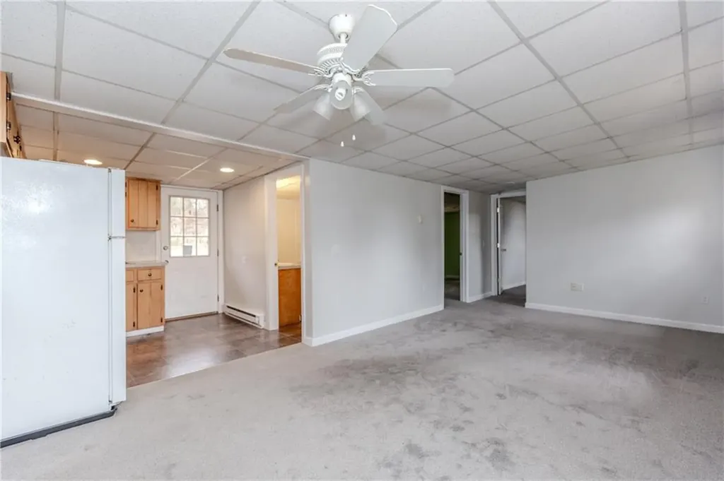 114 Vine Street Coventry RI 02816
