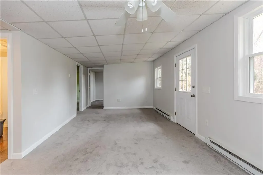 114 Vine Street Coventry RI 02816