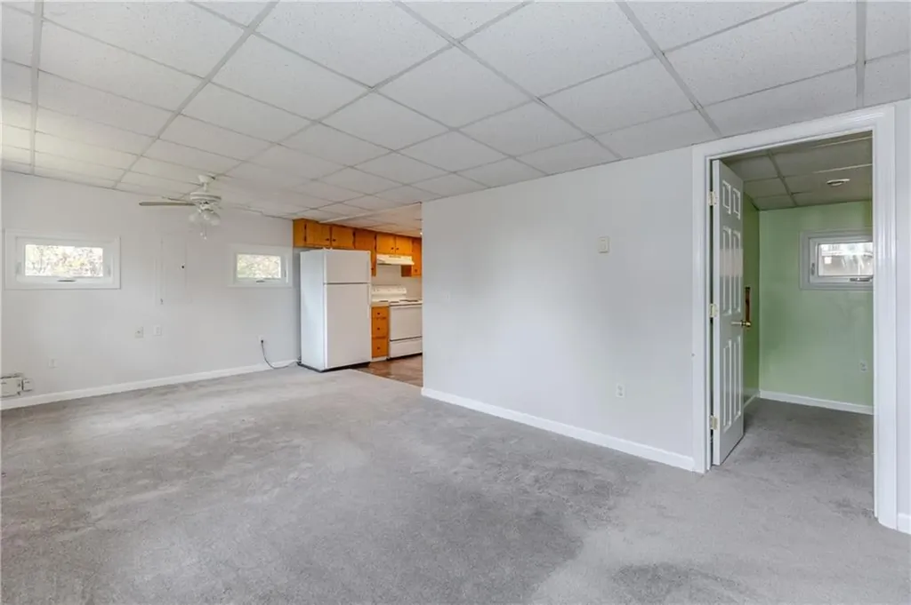 114 Vine Street Coventry RI 02816