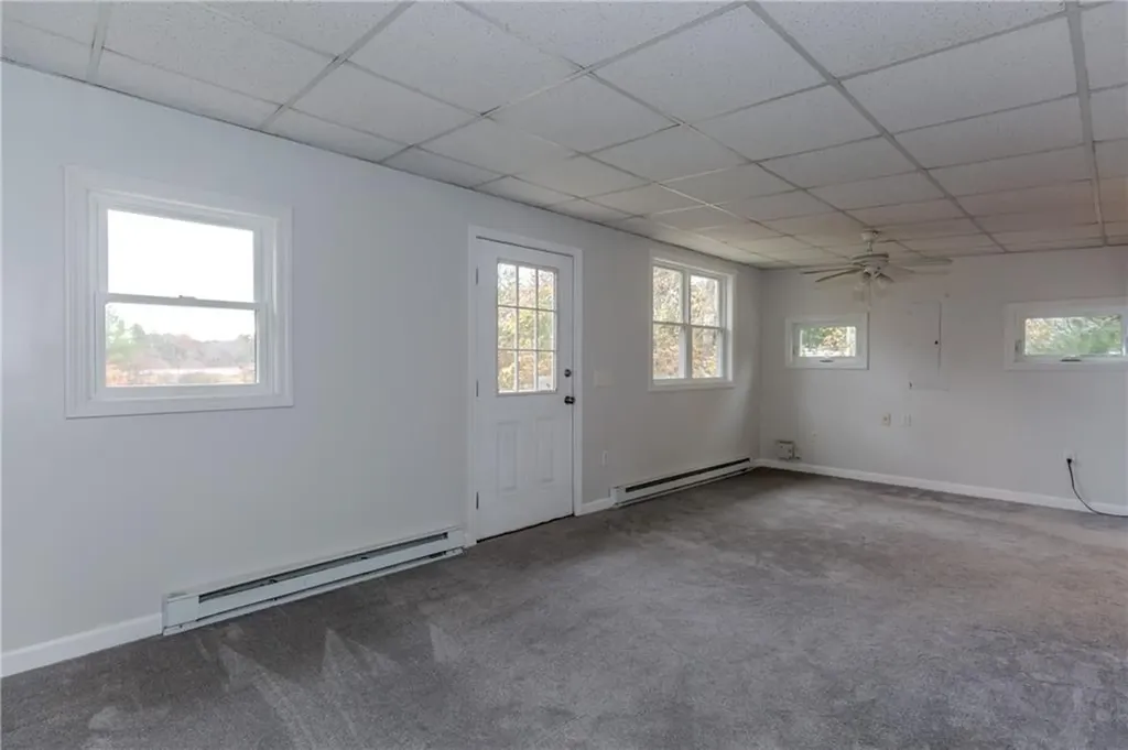 114 Vine Street Coventry RI 02816
