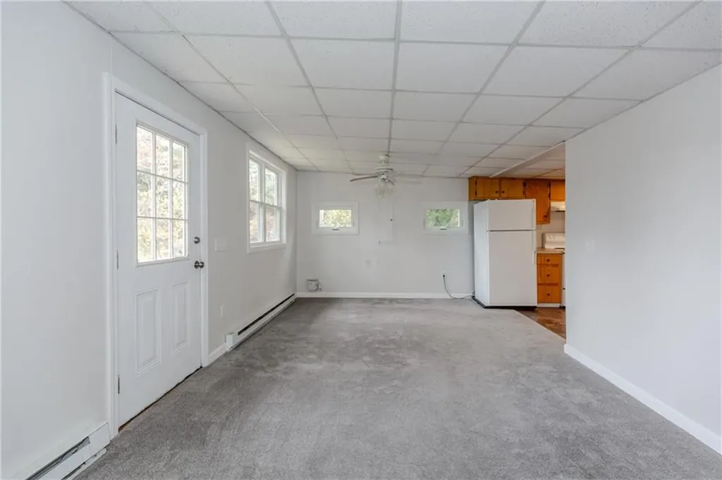 114 Vine Street Coventry RI 02816