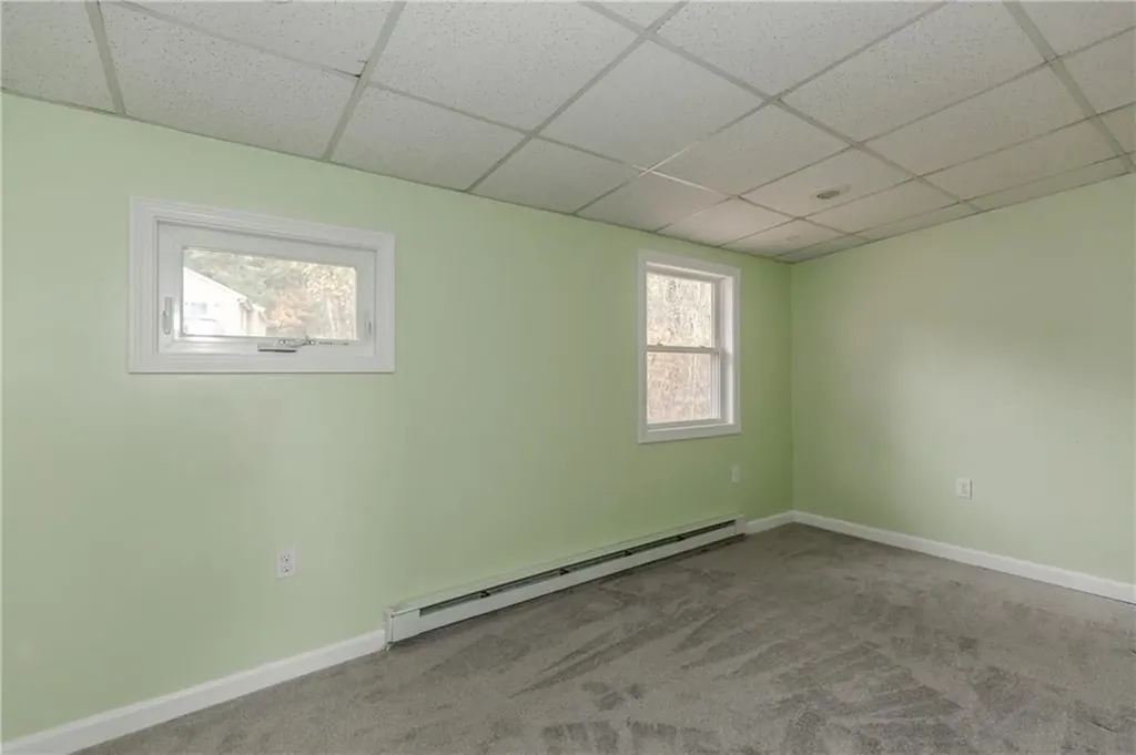 114 Vine Street Coventry RI 02816