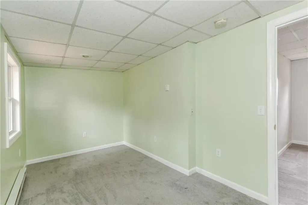 114 Vine Street Coventry RI 02816