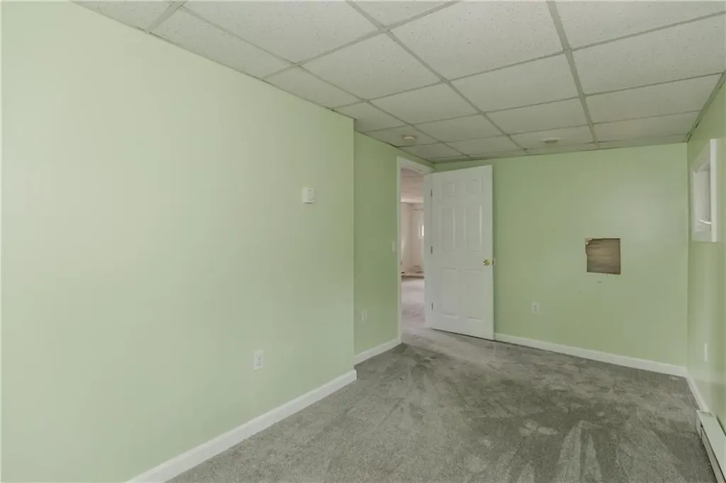 114 Vine Street Coventry RI 02816