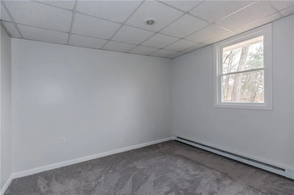 114 Vine Street Coventry RI 02816