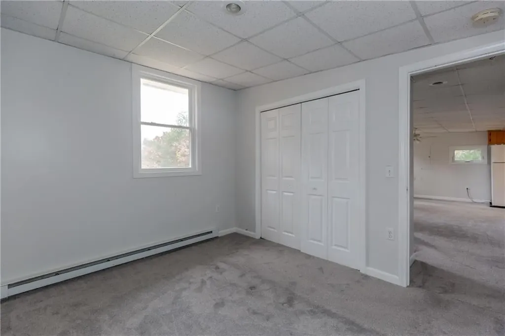 114 Vine Street Coventry RI 02816