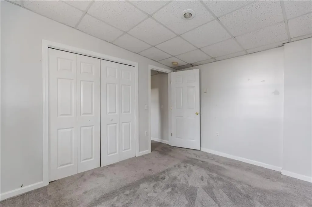 114 Vine Street Coventry RI 02816
