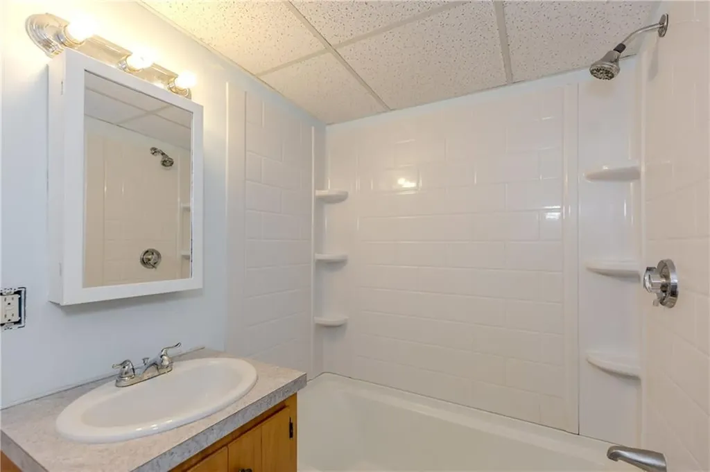 114 Vine Street Coventry RI 02816
