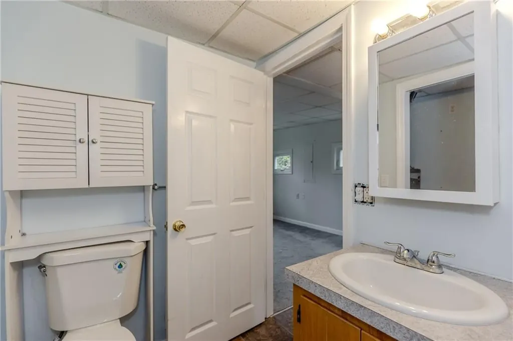 114 Vine Street Coventry RI 02816