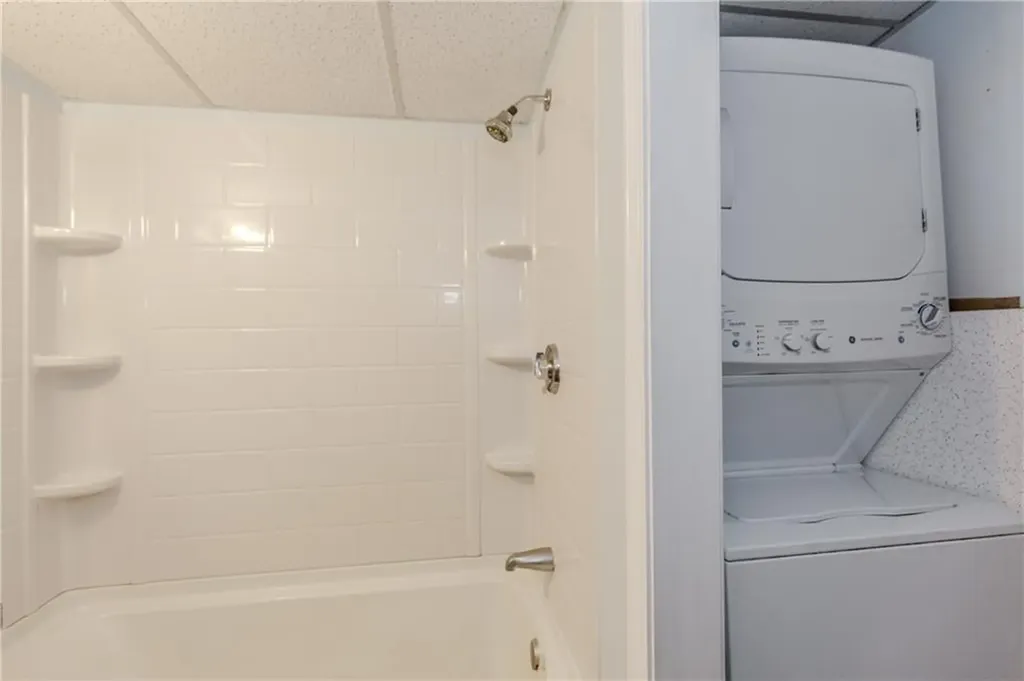 114 Vine Street Coventry RI 02816