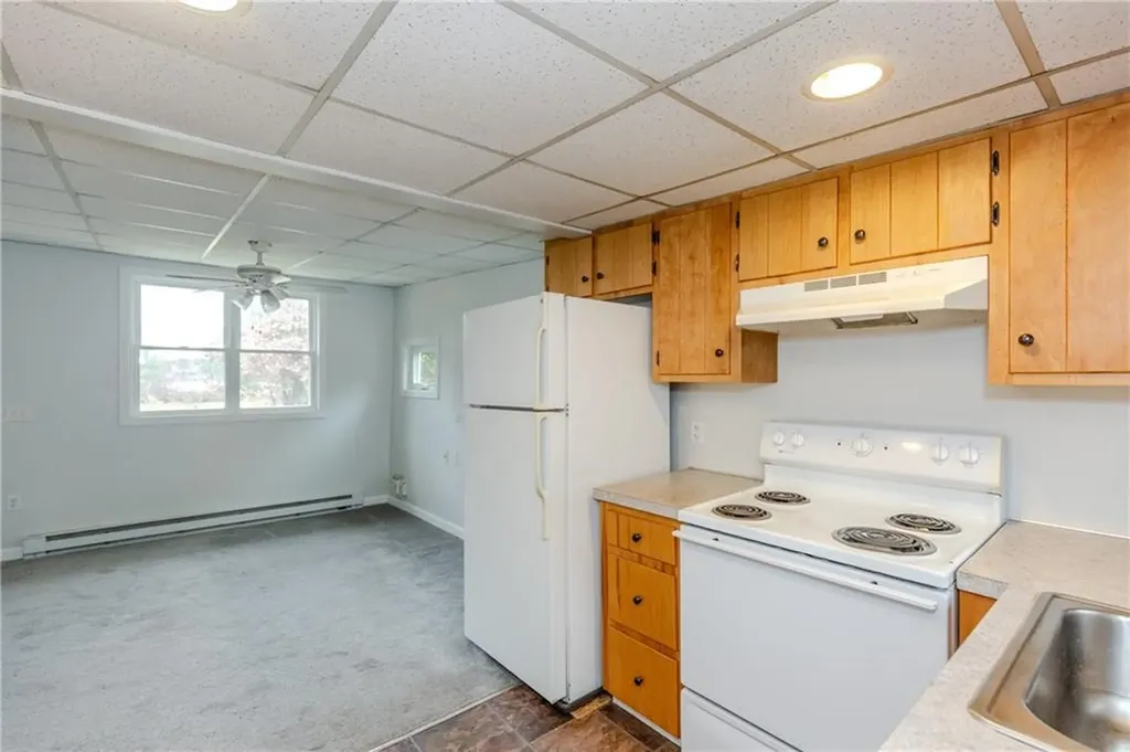 114 Vine Street Coventry RI 02816