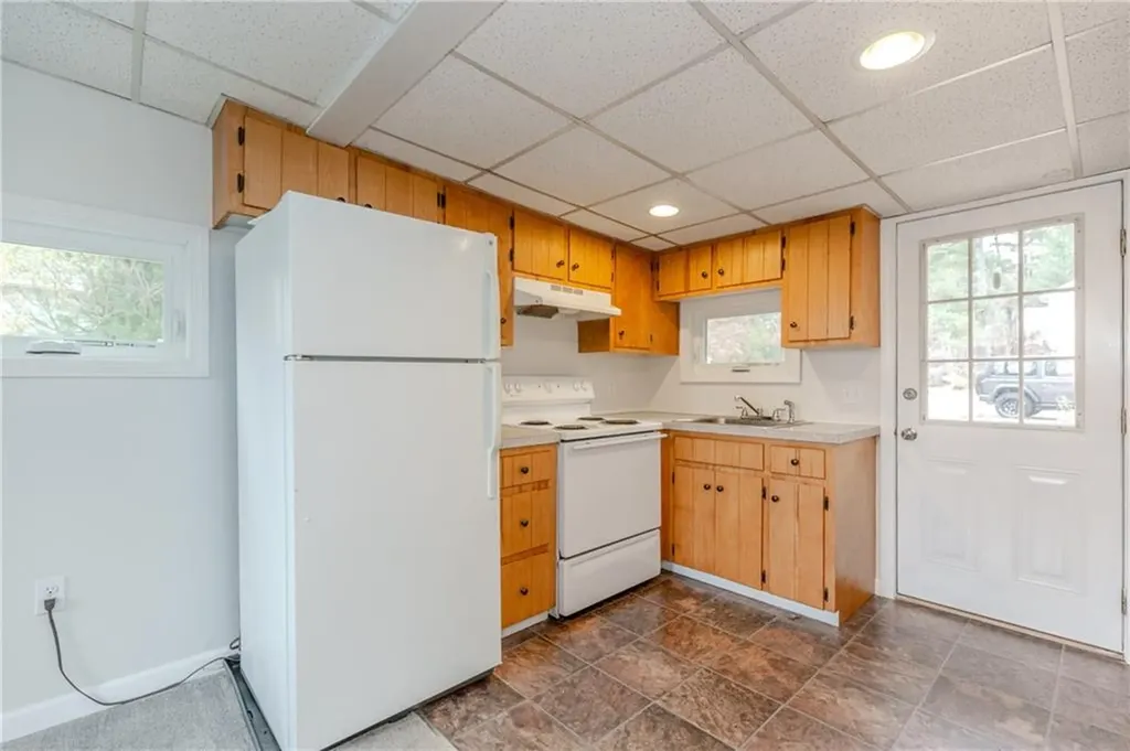 114 Vine Street Coventry RI 02816