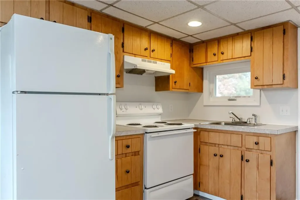 114 Vine Street Coventry RI 02816