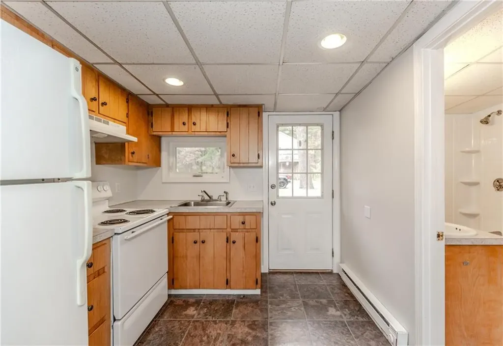 114 Vine Street Coventry RI 02816