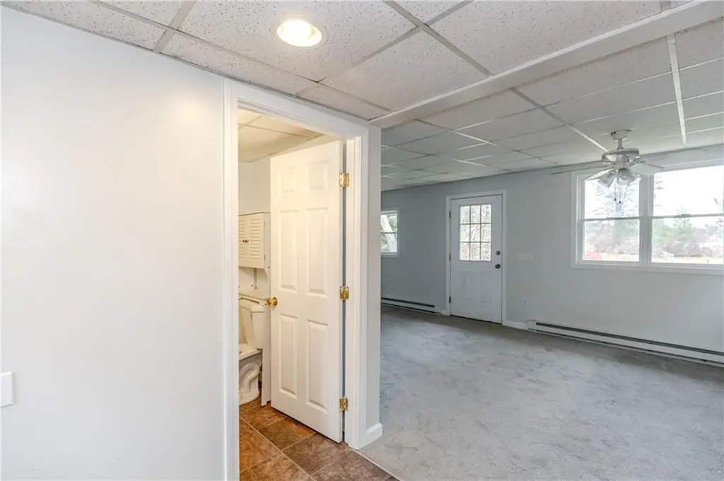 114 Vine Street Coventry RI 02816