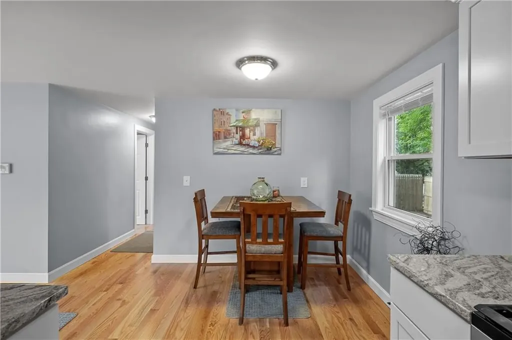 150 Dickens Street Warwick RI 02886