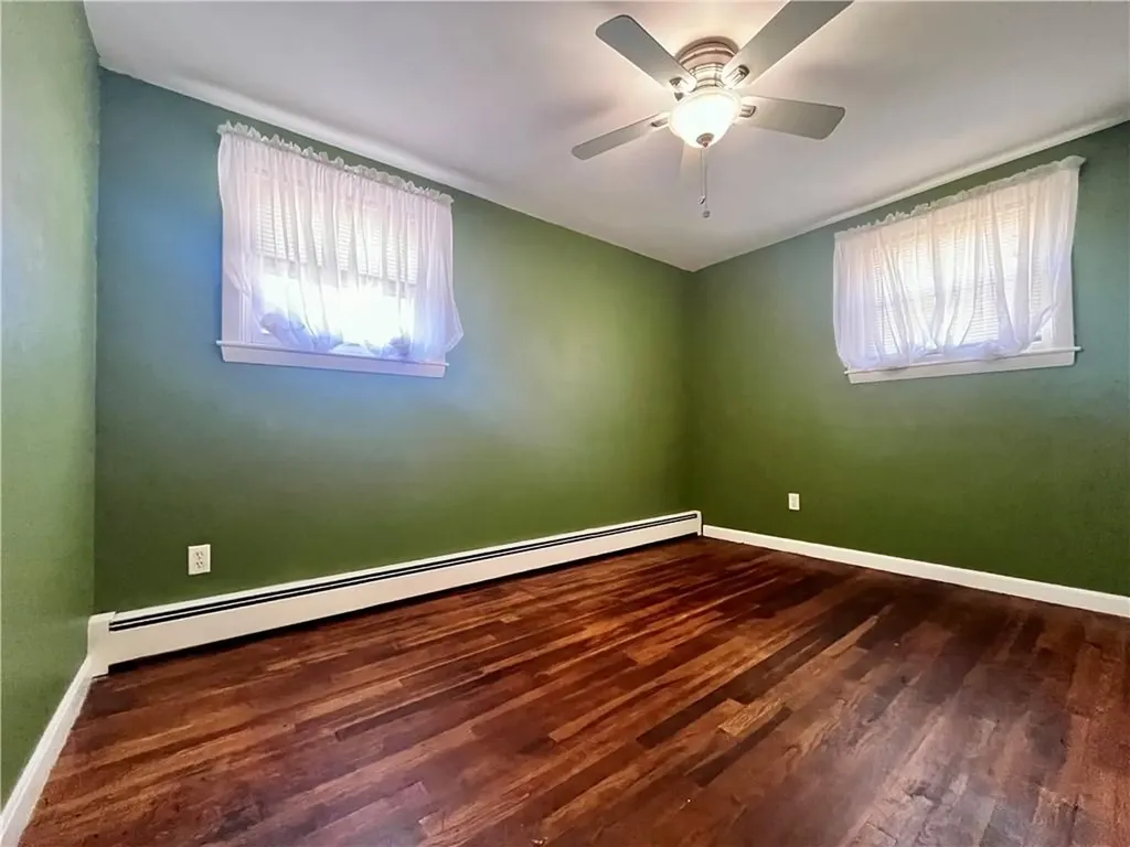 91 Macarthur Boulevard Coventry RI 02816