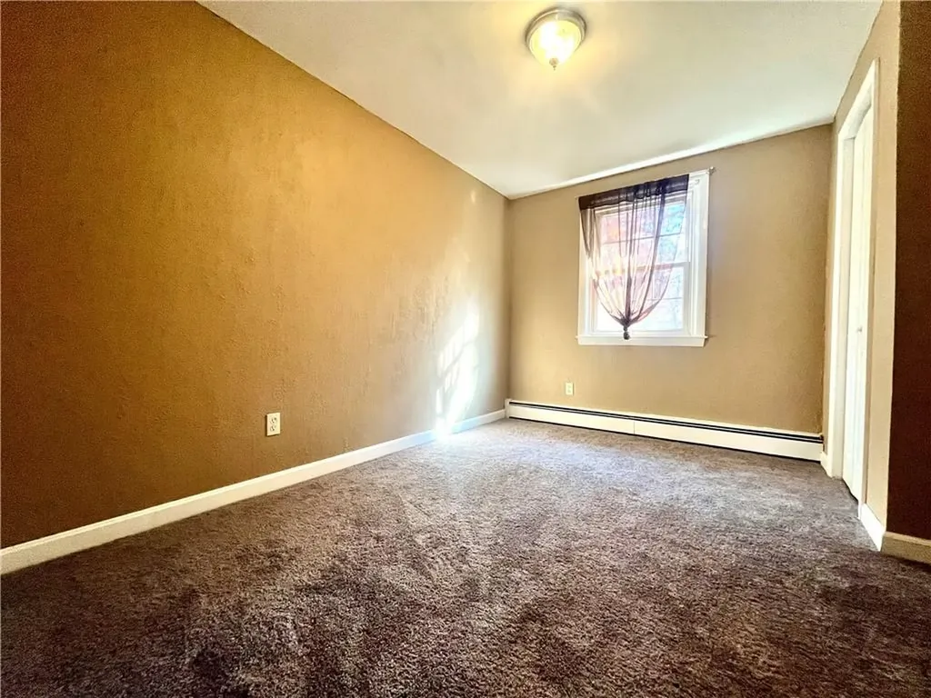 91 Macarthur Boulevard Coventry RI 02816