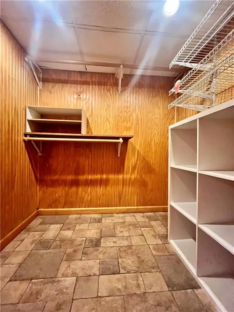 91 Macarthur Boulevard Coventry RI 02816
