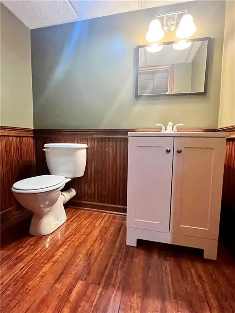 91 Macarthur Boulevard Coventry RI 02816