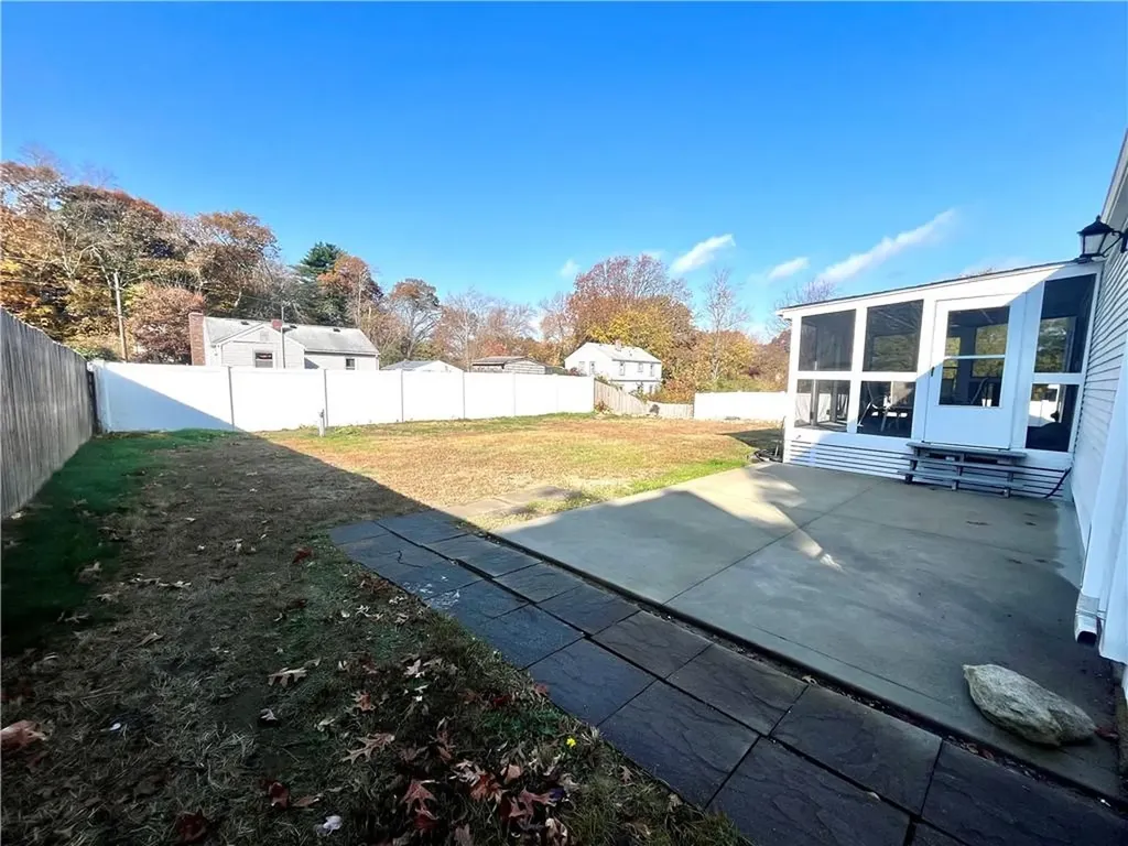 91 Macarthur Boulevard Coventry RI 02816